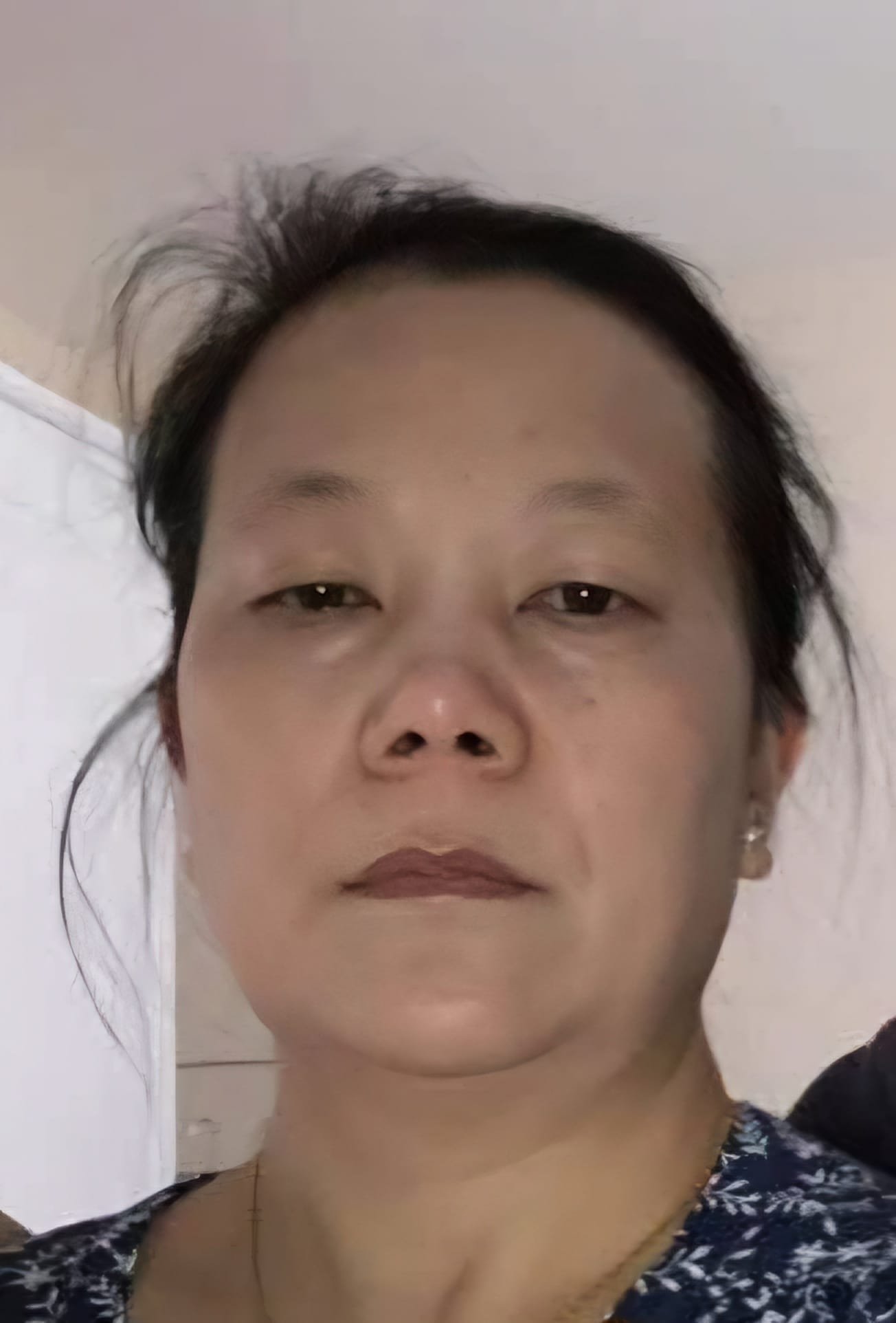 manju