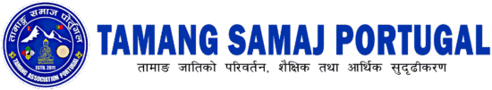 Tamang samaj