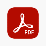 pdf icon